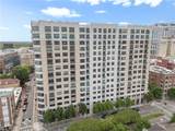 123 College Pl - Photo 26