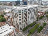 123 College Pl - Photo 27