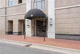 123 College Pl - Photo 28