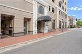 123 College Pl - Photo 29