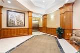 123 College Pl - Photo 30