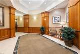 123 College Pl - Photo 31