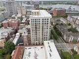 123 College Pl - Photo 32