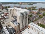 123 College Pl - Photo 33