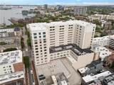 123 College Pl - Photo 35