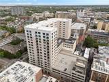 123 College Pl - Photo 36