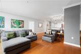123 College Pl - Photo 4