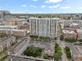 123 College Pl - Photo 40