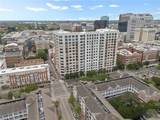 123 College Pl - Photo 41