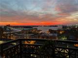 123 College Pl - Photo 42