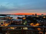 123 College Pl - Photo 43