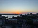 123 College Pl - Photo 44