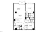 123 College Pl - Photo 45