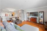 123 College Pl - Photo 5