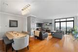 123 College Pl - Photo 6