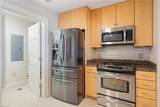123 College Pl - Photo 8
