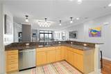 123 College Pl - Photo 9