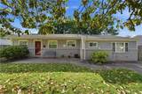 409 Big Pine Dr - Photo 1