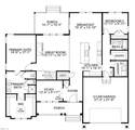 2137 Sassafras Way - Photo 2