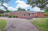 3516 Heutte Dr - Photo 1
