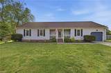 312 Gallenway Ter - Photo 1