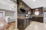 312 Gallenway Ter - Photo 10