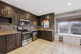 312 Gallenway Ter - Photo 11