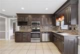 312 Gallenway Ter - Photo 12