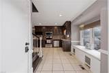 312 Gallenway Ter - Photo 13