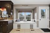 312 Gallenway Ter - Photo 14