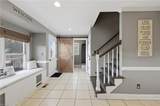 312 Gallenway Ter - Photo 15