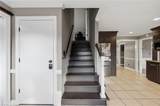 312 Gallenway Ter - Photo 16