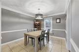 312 Gallenway Ter - Photo 17