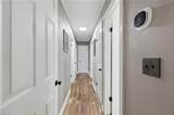 312 Gallenway Ter - Photo 18