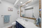 312 Gallenway Ter - Photo 19