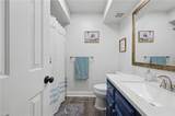312 Gallenway Ter - Photo 20