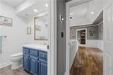 312 Gallenway Ter - Photo 21