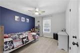 312 Gallenway Ter - Photo 22