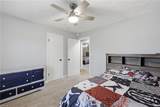 312 Gallenway Ter - Photo 23