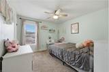 312 Gallenway Ter - Photo 24