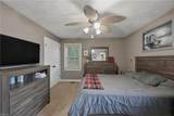 312 Gallenway Ter - Photo 25