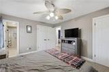 312 Gallenway Ter - Photo 26