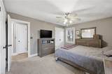312 Gallenway Ter - Photo 27