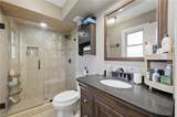 312 Gallenway Ter - Photo 28