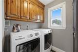 312 Gallenway Ter - Photo 29