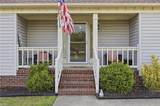 312 Gallenway Ter - Photo 3