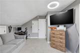 312 Gallenway Ter - Photo 31
