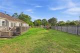 312 Gallenway Ter - Photo 32