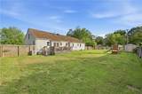 312 Gallenway Ter - Photo 33
