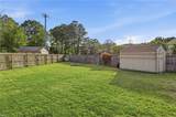 312 Gallenway Ter - Photo 34